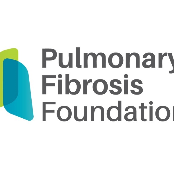 PFF Hill Day 2026 Registration - logo