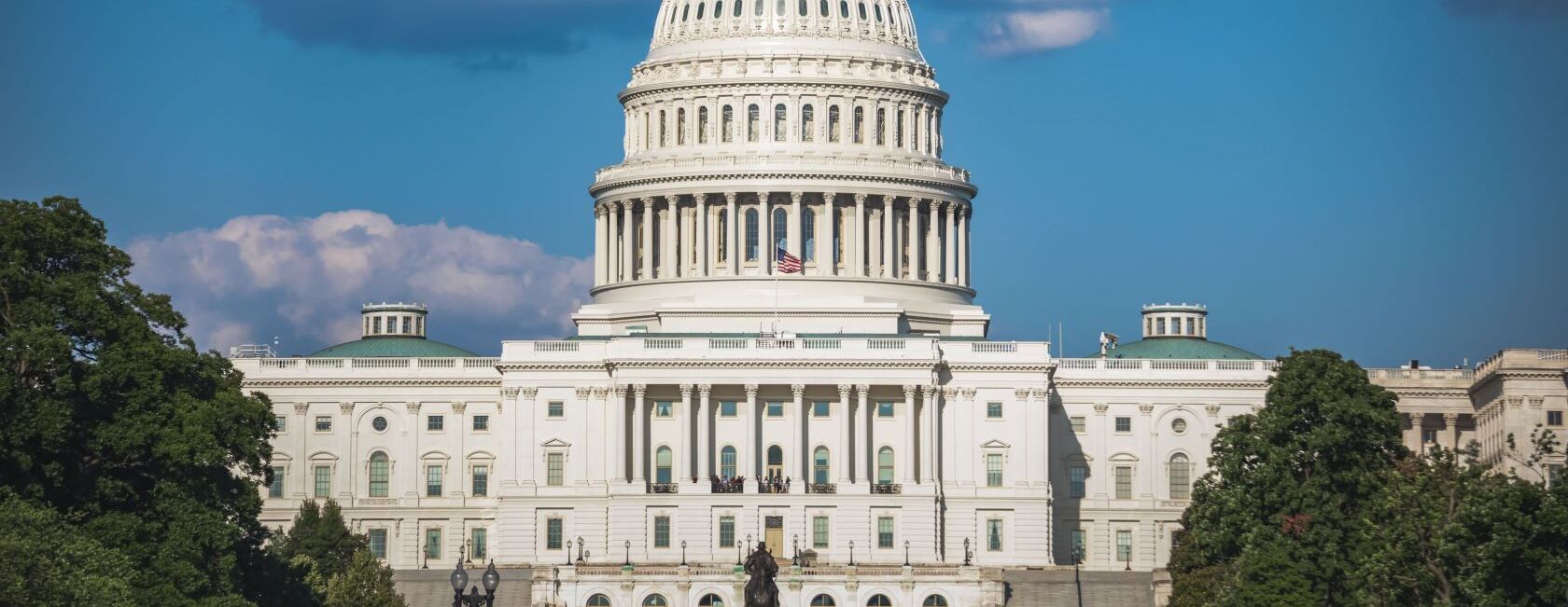 PFF Hill Day 2026 Registration